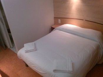 Logis Hotel Acotel 2*