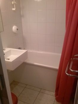 Logis Hotel Acotel 2*