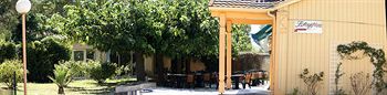 Logis Hotel Acotel 2*