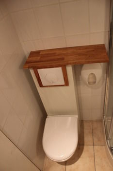 Logis Hotel Acotel 2*