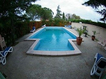 Logis Hotel Acotel 2*