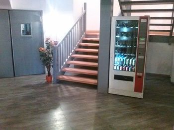 Logis Hotel Acotel 2*