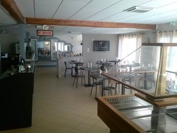 Logis Hotel Acotel 2*