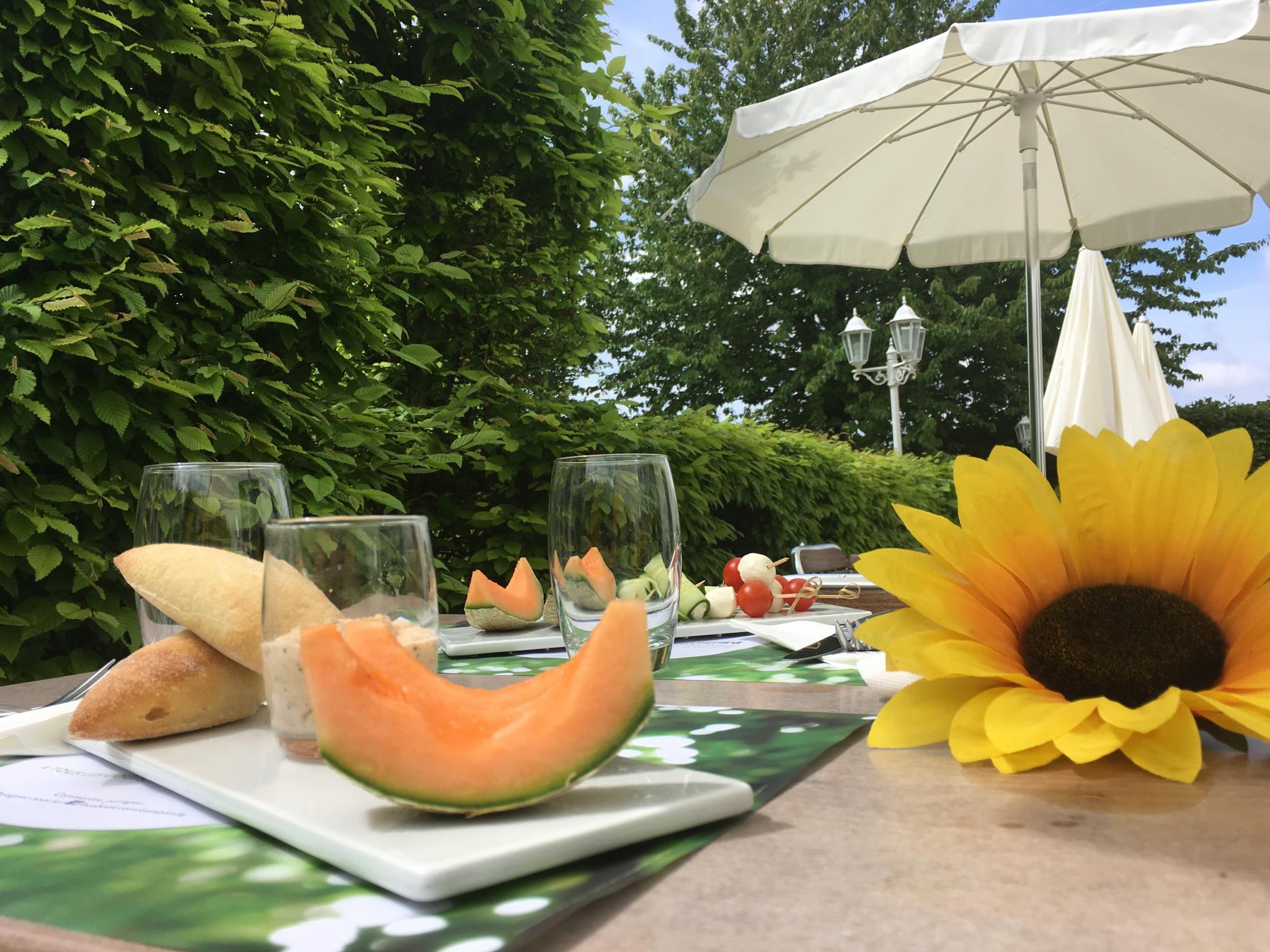 Hotel Campanile Reims Est - Taissy 0*