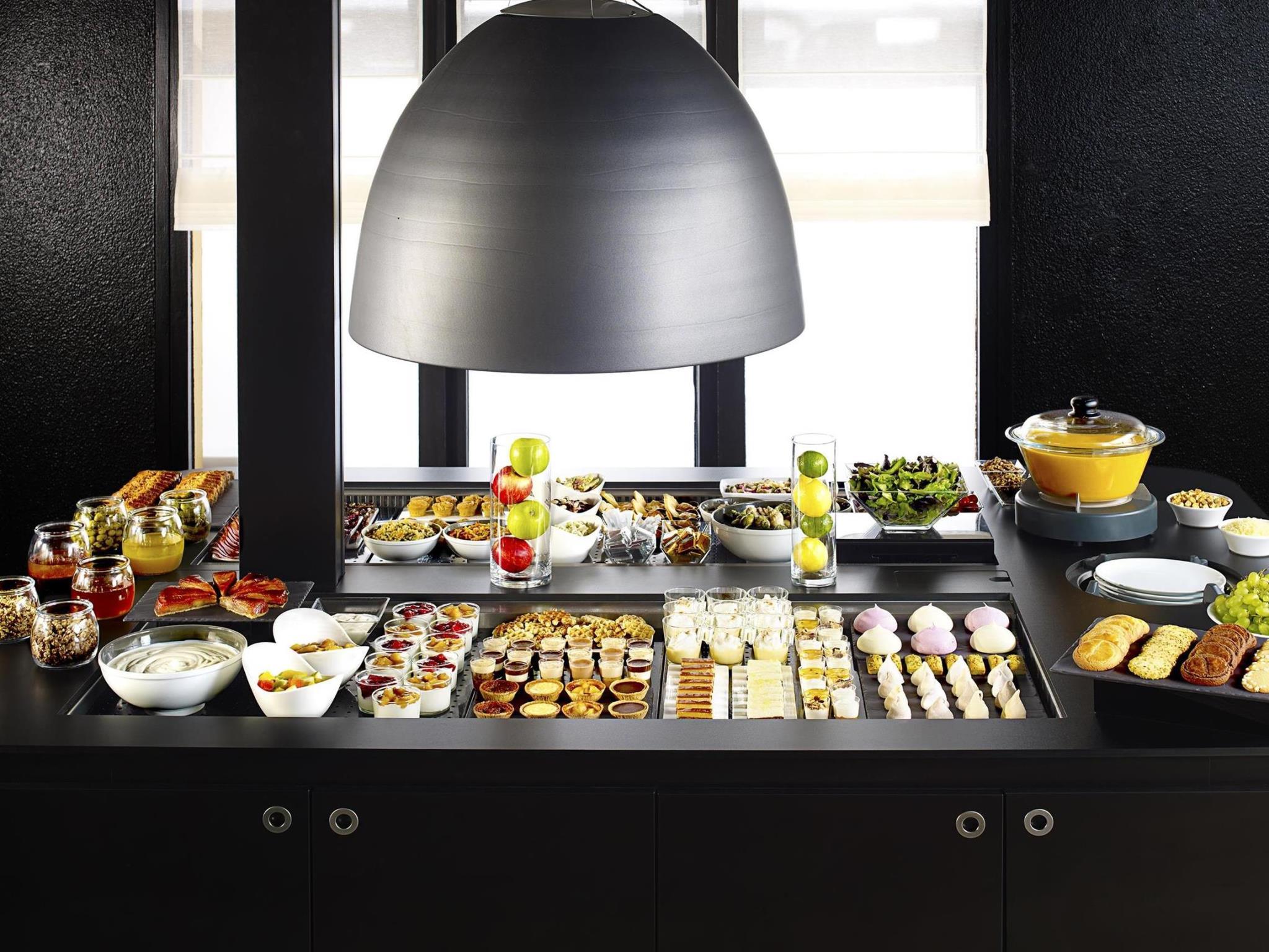 Hotel Campanile Reims Est - Taissy 0*