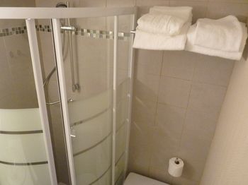 Hotel Wood Inn Bordeaux Aeroport 2*