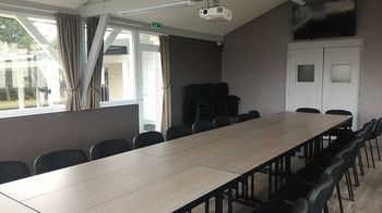 Hotel Wood Inn Bordeaux Aeroport 2*