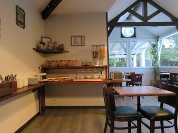 Hotel Wood Inn Bordeaux Aeroport 2*