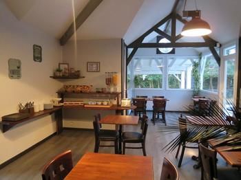 Hotel Wood Inn Bordeaux Aeroport 2*