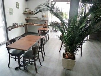 Hotel Wood Inn Bordeaux Aeroport 2*