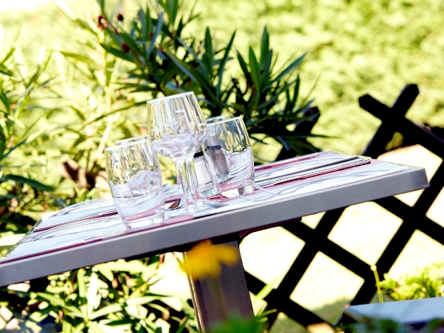 Sure Hotel by Best Western Limoges Sud 3*