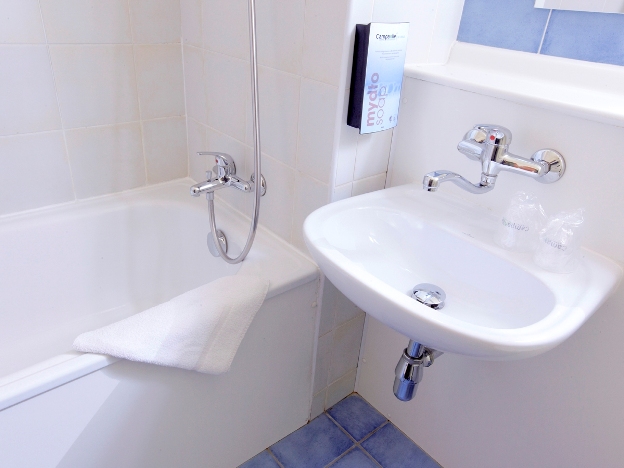 Sure Hotel by Best Western Limoges Sud 3*