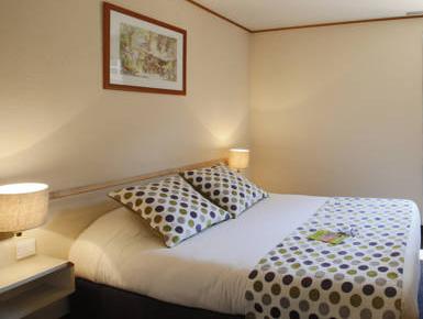 Sure Hotel by Best Western Limoges Sud 3*