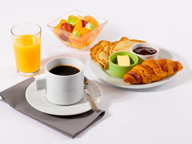 Sure Hotel by Best Western Limoges Sud 3*