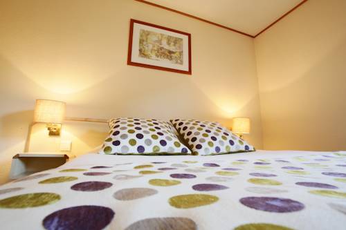 Sure Hotel by Best Western Limoges Sud 3*