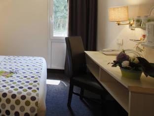 Sure Hotel by Best Western Limoges Sud 3*