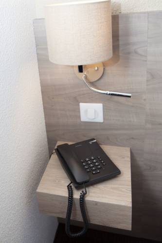 Sure Hotel by Best Western Limoges Sud 3*