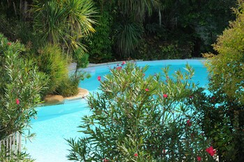 Atlantis Hotel Mimizan Les Landes 2*