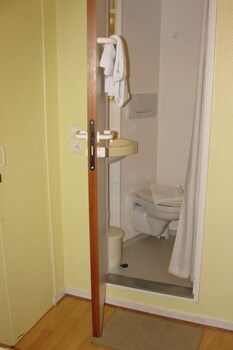 Atlantis Hotel Mimizan Les Landes 2*
