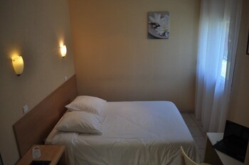 Atlantis Hotel Mimizan Les Landes 2*