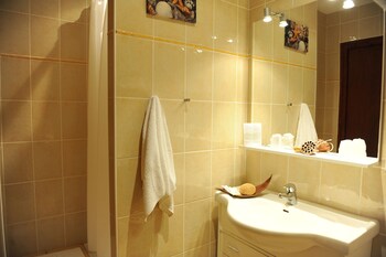Atlantis Hotel Mimizan Les Landes 2*