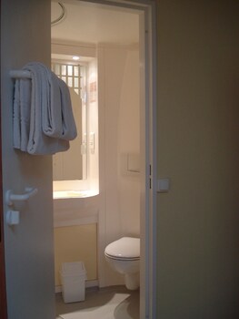 Atlantis Hotel Mimizan Les Landes 2*