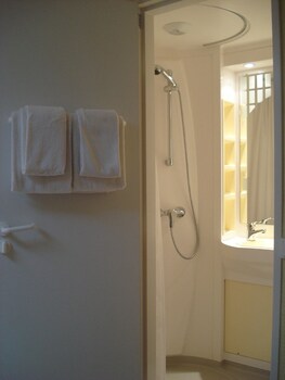 Atlantis Hotel Mimizan Les Landes 2*