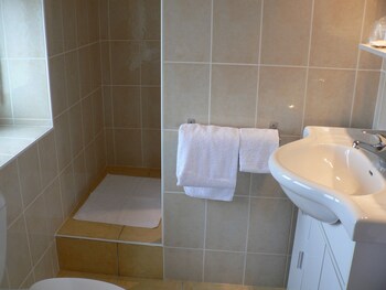 Atlantis Hotel Mimizan Les Landes 2*