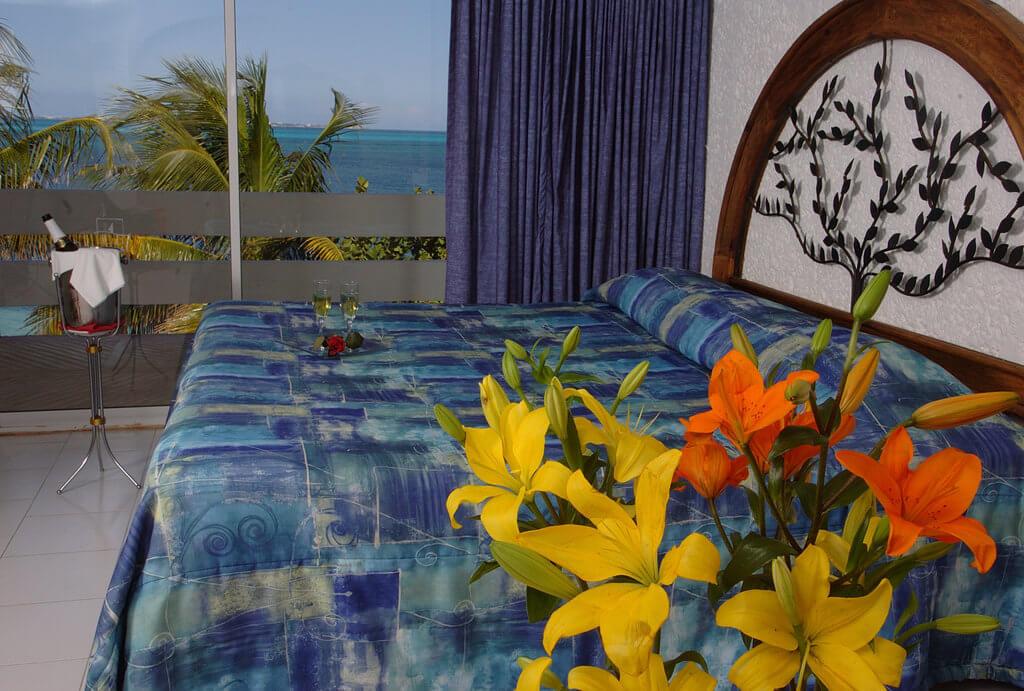 Туры в Hotel Maya Caribe Faranda