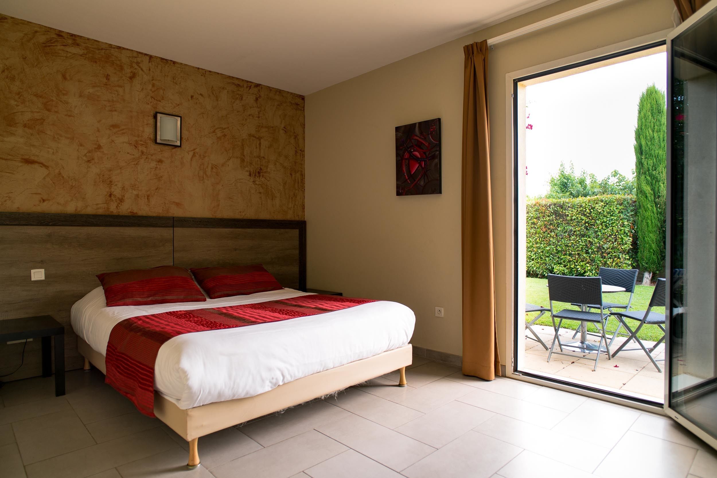 Allotel 2*