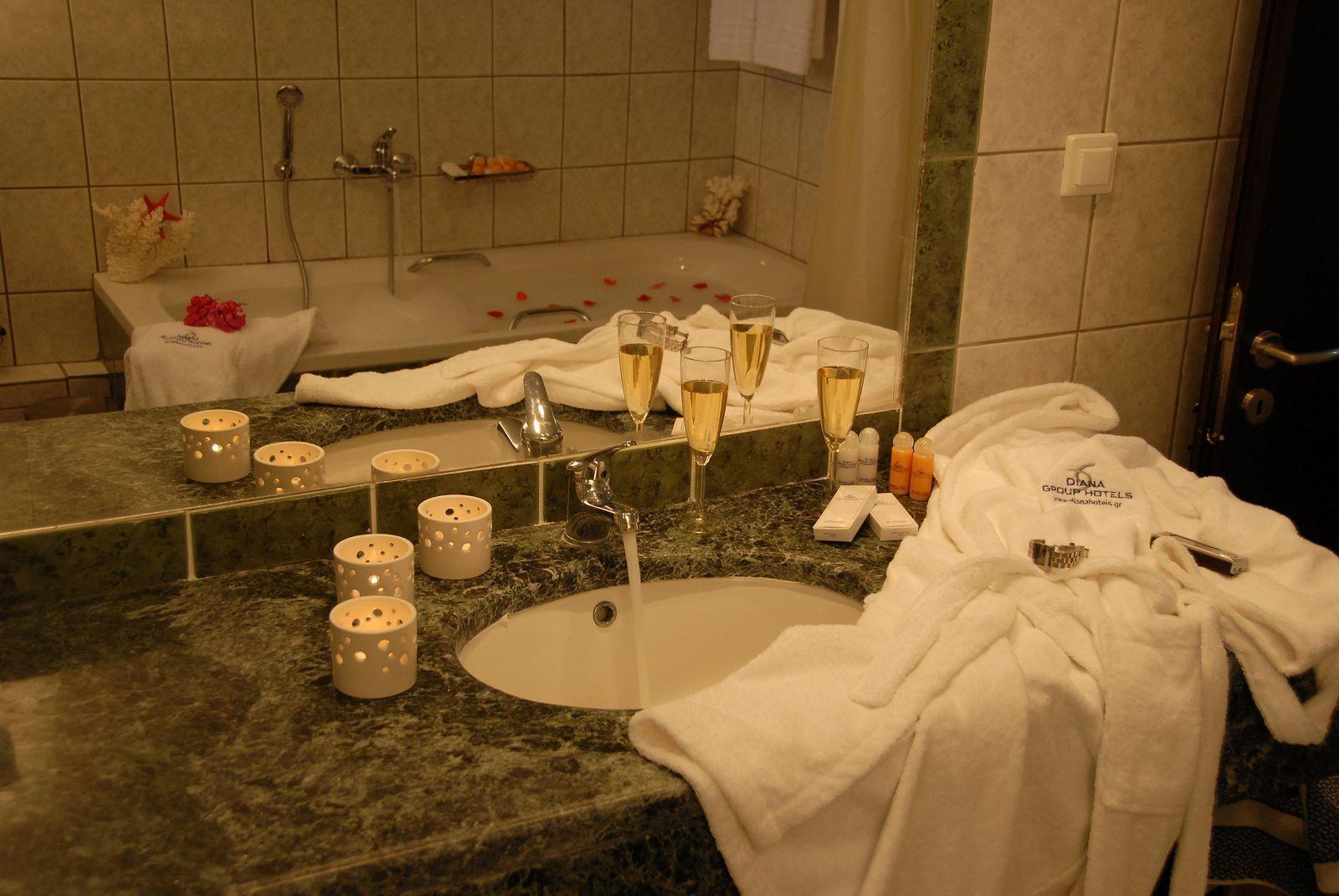 Туры в Meandros Boutique & Spa