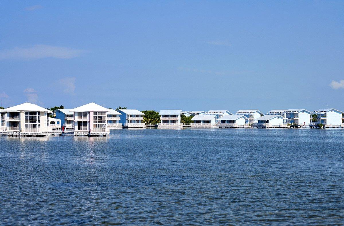 Туры в Melia Cayo Coco