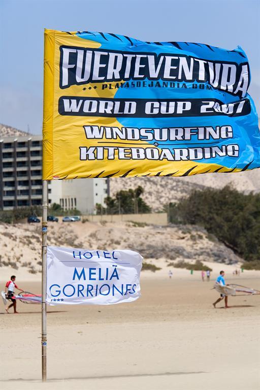 Туры в Melia Fuerteventura