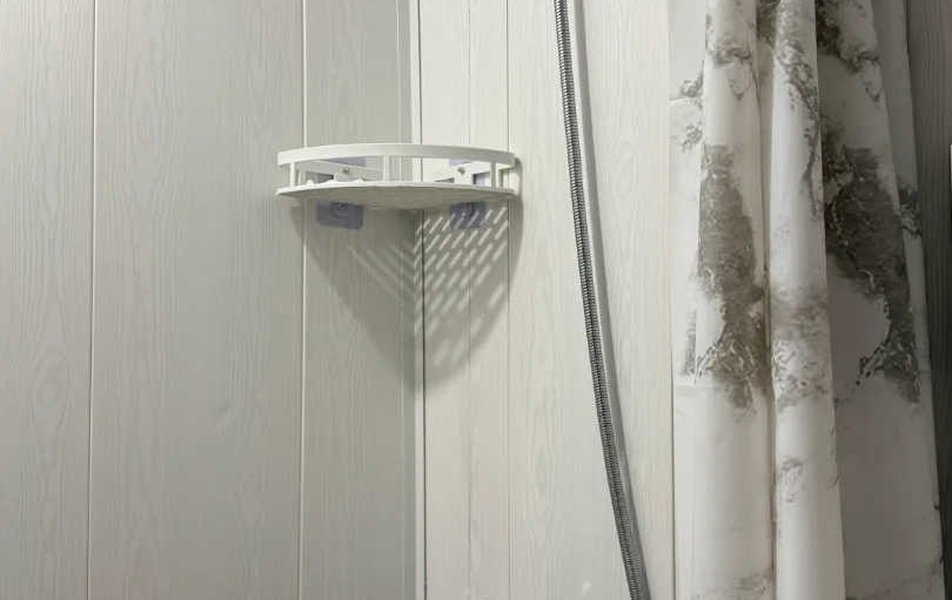 Полярис 2*
