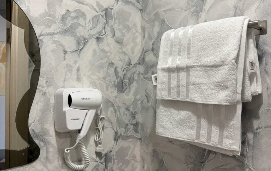 Полярис 2*