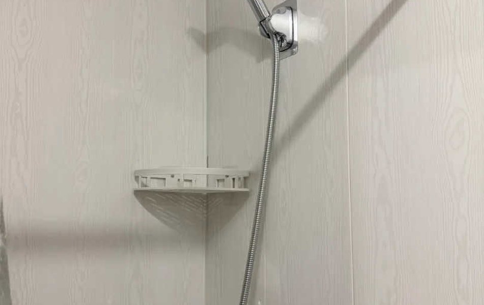 Полярис 2*