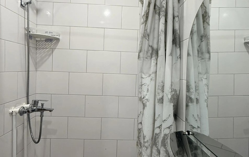 Полярис 2*
