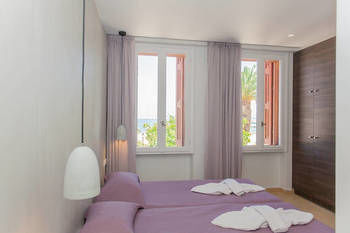 Civitas Suites Hotel 4*
