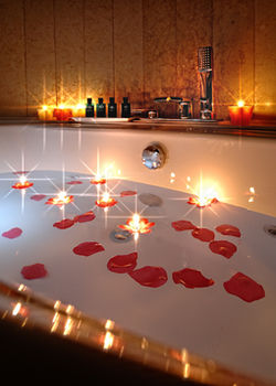 Civitas Suites Hotel 4*