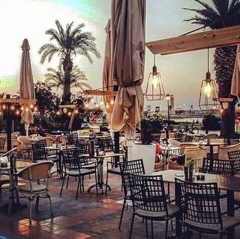 Civitas Suites Hotel 4*