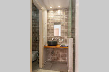 Civitas Suites Hotel 4*