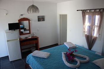 Skala Hotel 2*