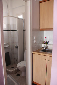 Skala Hotel 2*
