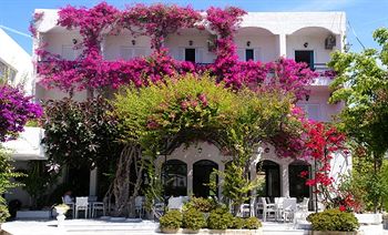 Skala Hotel 2*