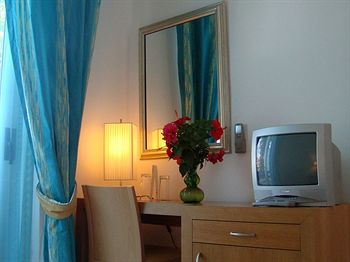 Skala Hotel 2*