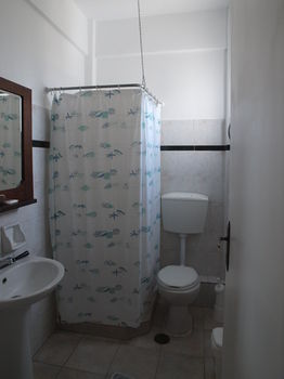 Skala Hotel 2*