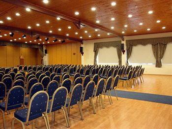 Skala Hotel 2*