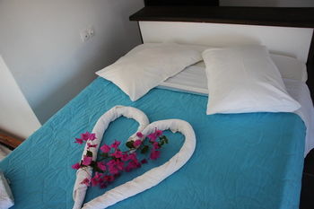 Skala Hotel 2*