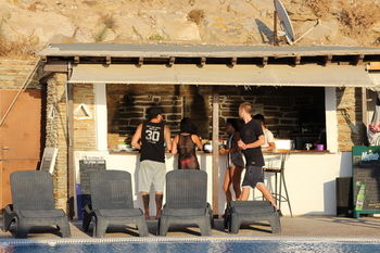 Skala Hotel 2*