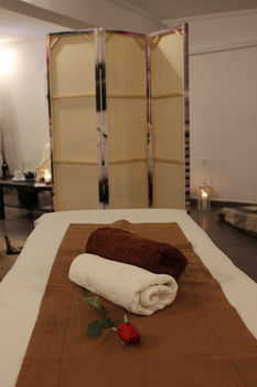 Skala Hotel 2*